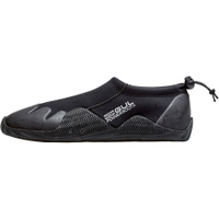 Power Titanium 3mm Slipper Wetsuit Shoe